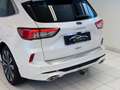 Ford Kuga Vignale 2.5 Duratec Hybrid FHEV*1.BESITZ*AHK*ACC* Weiß - thumbnail 12