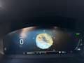 Ford Kuga Vignale 2.5 Duratec Hybrid FHEV*1.BESITZ*AHK*ACC* Weiß - thumbnail 34