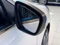 Ford Kuga Vignale 2.5 Duratec Hybrid FHEV*1.BESITZ*AHK*ACC* Weiß - thumbnail 15