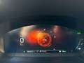 Ford Kuga Vignale 2.5 Duratec Hybrid FHEV*1.BESITZ*AHK*ACC* Weiß - thumbnail 33