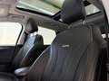 Ford Kuga Vignale 2.5 Duratec Hybrid FHEV*1.BESITZ*AHK*ACC* Weiß - thumbnail 22