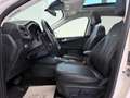 Ford Kuga Vignale 2.5 Duratec Hybrid FHEV*1.BESITZ*AHK*ACC* Weiß - thumbnail 21