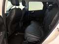 Ford Kuga Vignale 2.5 Duratec Hybrid FHEV*1.BESITZ*AHK*ACC* Weiß - thumbnail 26