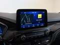 Ford Kuga Vignale 2.5 Duratec Hybrid FHEV*1.BESITZ*AHK*ACC* Weiß - thumbnail 40