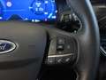 Ford Kuga Vignale 2.5 Duratec Hybrid FHEV*1.BESITZ*AHK*ACC* Weiß - thumbnail 36
