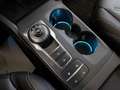 Ford Kuga Vignale 2.5 Duratec Hybrid FHEV*1.BESITZ*AHK*ACC* Weiß - thumbnail 42