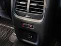 Ford Kuga Vignale 2.5 Duratec Hybrid FHEV*1.BESITZ*AHK*ACC* Weiß - thumbnail 27