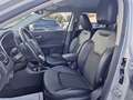 Jeep Compass II 1.3 turbo t4 phev Limited 4xe at6 Argento - thumbnail 9