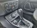 Jeep Compass II 1.3 turbo t4 phev Limited 4xe at6 Argento - thumbnail 14