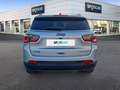 Jeep Compass II 1.3 turbo t4 phev Limited 4xe at6 Argento - thumbnail 5