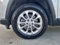 Jeep Compass II 1.3 turbo t4 phev Limited 4xe at6 Argento - thumbnail 11