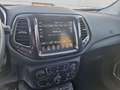 Jeep Compass II 1.3 turbo t4 phev Limited 4xe at6 Argento - thumbnail 13