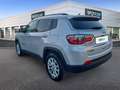 Jeep Compass II 1.3 turbo t4 phev Limited 4xe at6 Argento - thumbnail 7