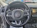 Jeep Compass II 1.3 turbo t4 phev Limited 4xe at6 Argento - thumbnail 15