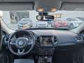 Jeep Compass II 1.3 turbo t4 phev Limited 4xe at6 Argento - thumbnail 8