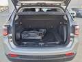 Jeep Compass II 1.3 turbo t4 phev Limited 4xe at6 Argento - thumbnail 6