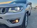 Jeep Compass II 1.3 turbo t4 phev Limited 4xe at6 Argento - thumbnail 12