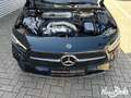 Mercedes-Benz A 250 A 250 4M Lim AMGAd+/Bur/Multi/Kam/Keyl/Wip/Ambie Negro - thumbnail 7