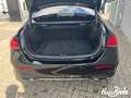 Mercedes-Benz A 250 A 250 4M Lim AMGAd+/Bur/Multi/Kam/Keyl/Wip/Ambie Negro - thumbnail 6