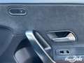 Mercedes-Benz A 250 A 250 4M Lim AMGAd+/Bur/Multi/Kam/Keyl/Wip/Ambie Negro - thumbnail 10
