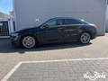 Mercedes-Benz A 250 A 250 4M Lim AMGAd+/Bur/Multi/Kam/Keyl/Wip/Ambie Negro - thumbnail 3