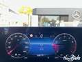 Mercedes-Benz A 250 A 250 4M Lim AMGAd+/Bur/Multi/Kam/Keyl/Wip/Ambie Negro - thumbnail 14
