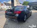 Mercedes-Benz A 250 A 250 4M Lim AMGAd+/Bur/Multi/Kam/Keyl/Wip/Ambie Negro - thumbnail 5