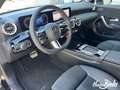 Mercedes-Benz A 250 A 250 4M Lim AMGAd+/Bur/Multi/Kam/Keyl/Wip/Ambie Negro - thumbnail 9