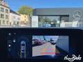 Mercedes-Benz A 250 A 250 4M Lim AMGAd+/Bur/Multi/Kam/Keyl/Wip/Ambie Negro - thumbnail 13