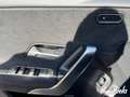Mercedes-Benz A 250 A 250 4M Lim AMGAd+/Bur/Multi/Kam/Keyl/Wip/Ambie Negro - thumbnail 11