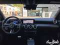 Mercedes-Benz A 250 A 250 4M Lim AMGAd+/Bur/Multi/Kam/Keyl/Wip/Ambie Negro - thumbnail 8