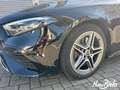 Mercedes-Benz A 250 A 250 4M Lim AMGAd+/Bur/Multi/Kam/Keyl/Wip/Ambie Negro - thumbnail 4