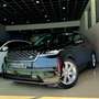 Land Rover Range Rover Velar 3.0D R-Dynamic SE 4WD Aut. 300 Negro - thumbnail 1