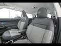 MINI Cooper SE Cooper SE Negru - thumbnail 14
