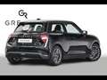 MINI Cooper SE Cooper SE Negru - thumbnail 2