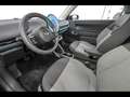 MINI Cooper SE Cooper SE Negru - thumbnail 5