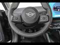MINI Cooper SE Cooper SE Negru - thumbnail 8