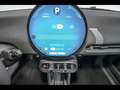 MINI Cooper SE Cooper SE Negru - thumbnail 10