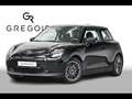 MINI Cooper SE Cooper SE Negru - thumbnail 1