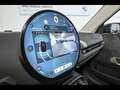 MINI Cooper SE Cooper SE Negru - thumbnail 13