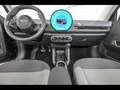 MINI Cooper SE Cooper SE Negru - thumbnail 6