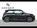 MINI Cooper SE Cooper SE Negru - thumbnail 3