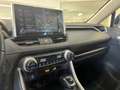 Toyota RAV 4 RAV4 2.5 HV (222CV) E-CVT AWD-i Dynamic Bianco - thumbnail 14