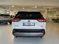 Toyota RAV 4 RAV4 2.5 HV (222CV) E-CVT AWD-i Dynamic Bianco - thumbnail 6