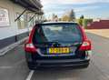 Volvo V70 1.6 T4 Lim. Edition Zwart - thumbnail 4