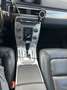 Volvo V70 1.6 T4 Lim. Edition Negro - thumbnail 6