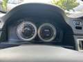 Volvo V70 1.6 T4 Lim. Edition Negro - thumbnail 4