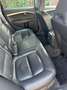 Volvo V70 1.6 T4 Lim. Edition Negro - thumbnail 2