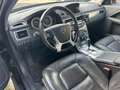 Volvo V70 1.6 T4 Lim. Edition Negro - thumbnail 3