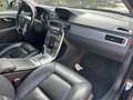 Volvo V70 1.6 T4 Lim. Edition Negro - thumbnail 1